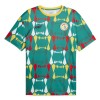 Camiseta de fútbol Senegal Primera Equipación 23-24 - Hombre